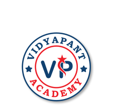 Vidyapant_logo